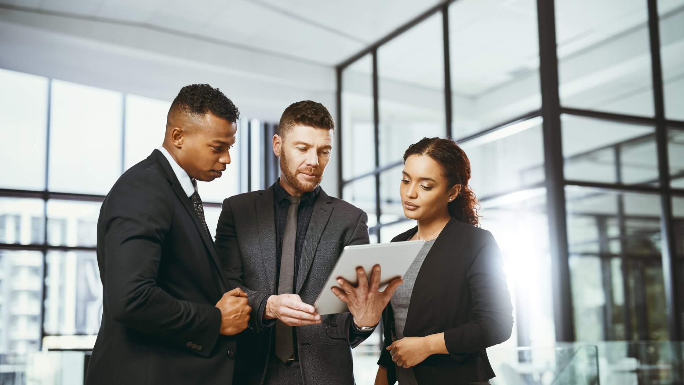 How to Write Amazon Product Listings That Will Rank High in Search & Get More Sales in 2023