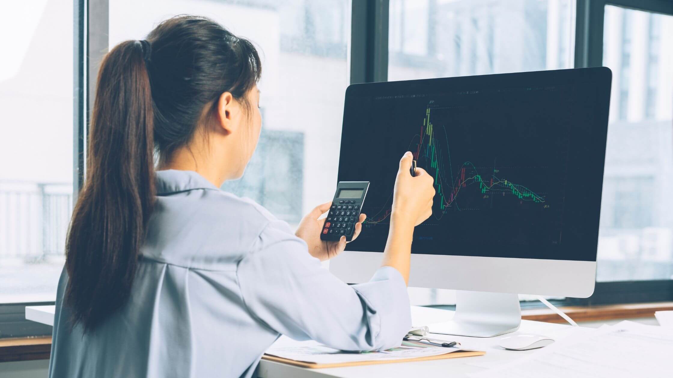 An Ultimate And Simple Guide On How To Calculate Estimated Profit Margin Of Your Product As New Amazon Seller