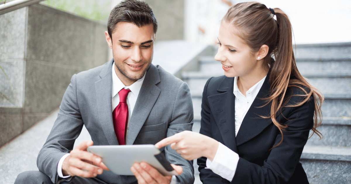 How to Lower Amazon Advertising Costs & Create Loyal Customers (2023)